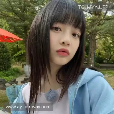 刘绮妙